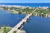 311 Ocean Avenue - Photo 60