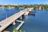 311 Ocean Avenue - Photo 61