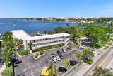 311 Ocean Avenue - Photo 62