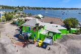 311 Ocean Avenue - Photo 63