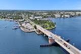 311 Ocean Avenue - Photo 64