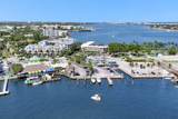 311 Ocean Avenue - Photo 65