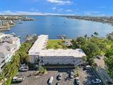 311 Ocean Avenue - Photo 66