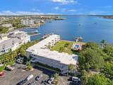 311 Ocean Avenue - Photo 67