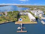 311 Ocean Avenue - Photo 69
