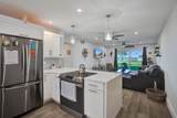 311 Ocean Avenue - Photo 7