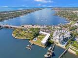 311 Ocean Avenue - Photo 72