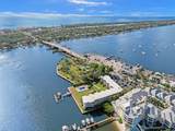 311 Ocean Avenue - Photo 73