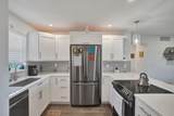 311 Ocean Avenue - Photo 8