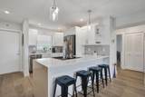 311 Ocean Avenue - Photo 9