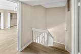 1302 Nebraska Avenue - Photo 10