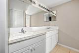1302 Nebraska Avenue - Photo 11