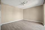 1302 Nebraska Avenue - Photo 13