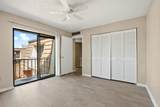 1302 Nebraska Avenue - Photo 14