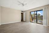 1302 Nebraska Avenue - Photo 15