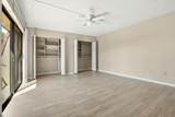 1302 Nebraska Avenue - Photo 16