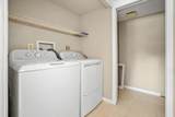 1302 Nebraska Avenue - Photo 17