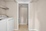 1302 Nebraska Avenue - Photo 18
