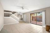 1302 Nebraska Avenue - Photo 5