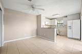 1302 Nebraska Avenue - Photo 6
