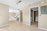 1302 Nebraska Avenue - Photo 7