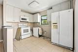 1302 Nebraska Avenue - Photo 8