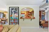 10170 39th Court - Photo 20