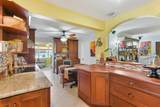 10170 39th Court - Photo 26
