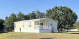 18459 260th Street - Photo 1