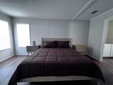 18459 260th Street - Photo 10