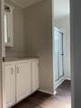 18459 260th Street - Photo 11
