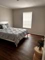 18459 260th Street - Photo 12