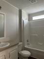 18459 260th Street - Photo 13