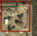 18459 260th Street - Photo 14