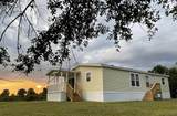 18459 260th Street - Photo 2