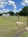 18459 260th Street - Photo 3