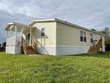18459 260th Street - Photo 4