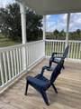 18459 260th Street - Photo 5