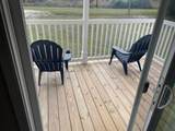18459 260th Street - Photo 6