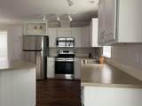 18459 260th Street - Photo 7
