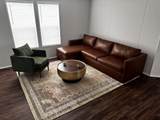18459 260th Street - Photo 8