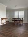 18459 260th Street - Photo 9