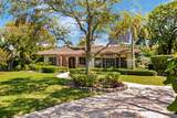 1350 Terra Mar Drive - Photo 1