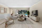 1350 Terra Mar Drive - Photo 10