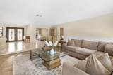 1350 Terra Mar Drive - Photo 11