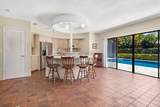 1350 Terra Mar Drive - Photo 12