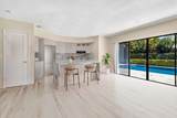 1350 Terra Mar Drive - Photo 13