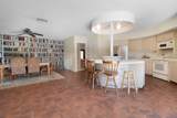 1350 Terra Mar Drive - Photo 14