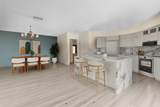 1350 Terra Mar Drive - Photo 15