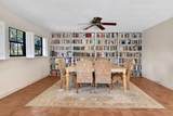1350 Terra Mar Drive - Photo 16